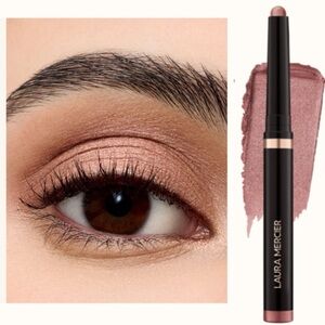 🎂🎉Laura Mercier Caviar Stick Modern Rose